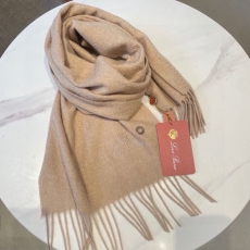 Loro Piana Scarf